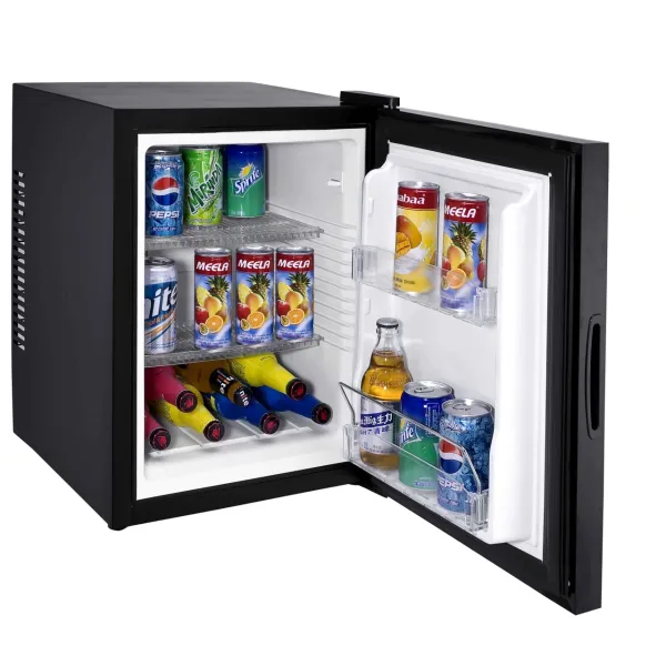 Termochladnička Guzzanti GZ 44