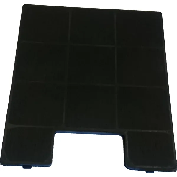 Uhlíkový filtr FW-K225