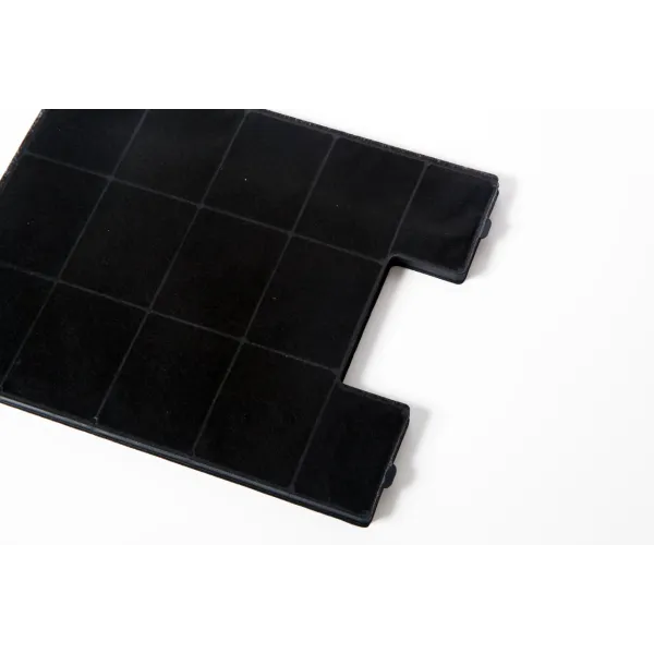 Uhlíkový filtr FW-K300