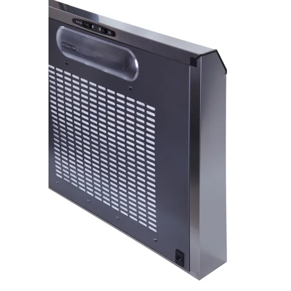 Digestoř Guzzanti GZC 60 - nerez