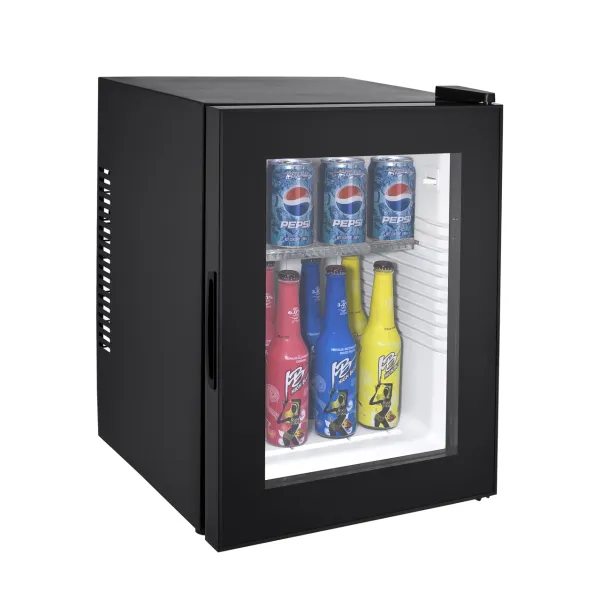 Termochladnička Guzzanti GZ 44G