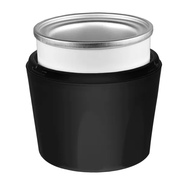 Náhradní mísa ke zmrzlinovači GZ 157/158