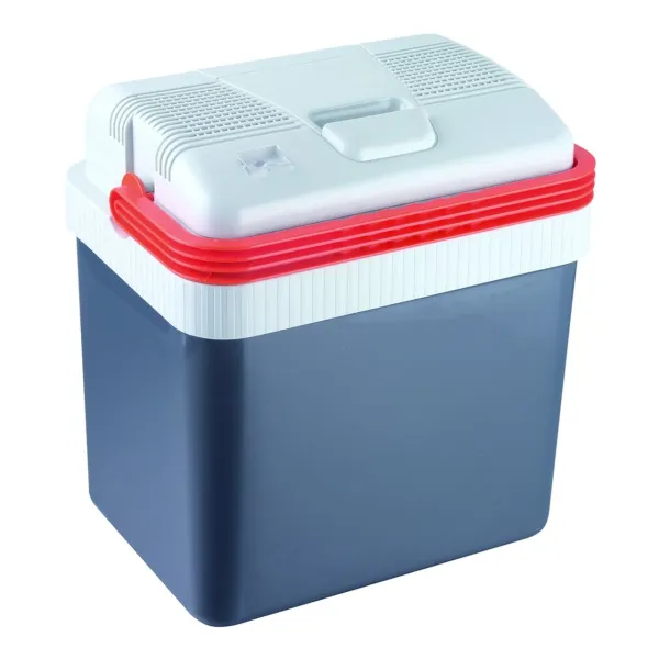 Autochladnička Guzzanti GZ 24A