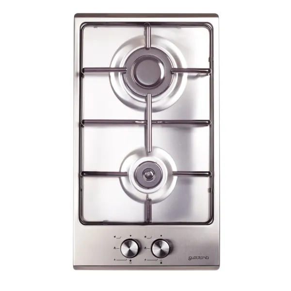 Plynová deska Guzzanti GZ 8201