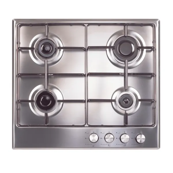 Plynová deska Guzzanti GZ 8203