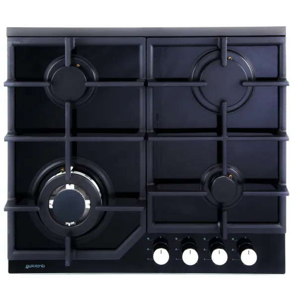 Plynová deska Guzzanti GZ 8209