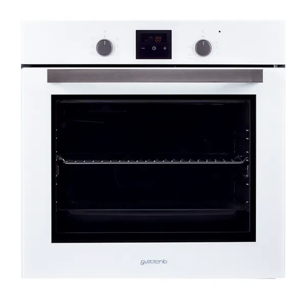 Pečicí trouba Guzzanti GZ 8506