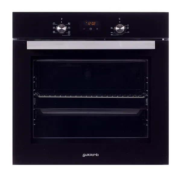 Pečicí trouba Guzzanti GZ 8507