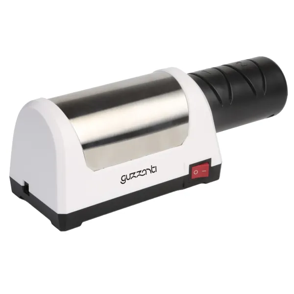 Elektrický brousek nožů Guzzanti GZ 005