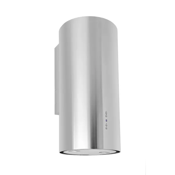 Digestoř Guzzanti GZ 677