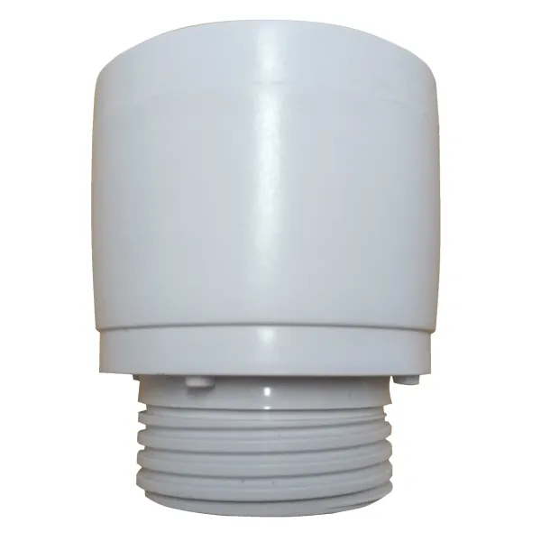 Keramický filtr pro zvlhčovač Guzzanti GZ 986B