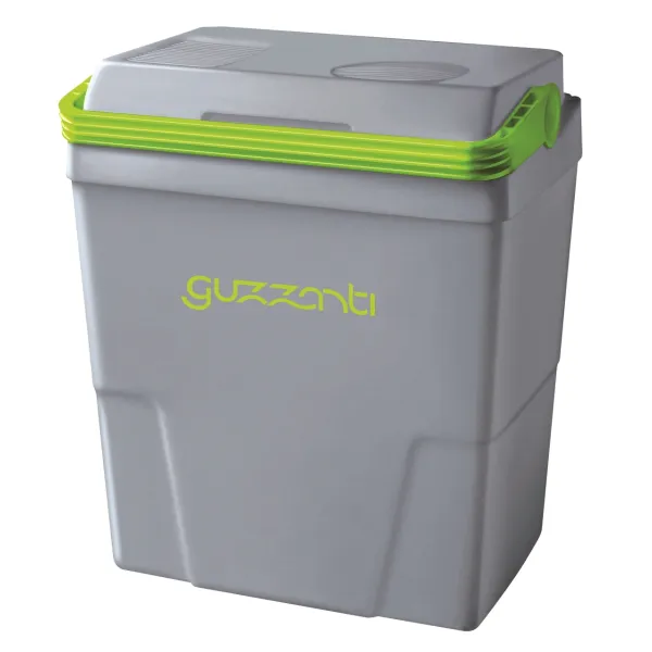 Autochladnička Guzzanti GZ 22B
