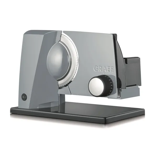 Elektrický kráječ Graef SKS 11000