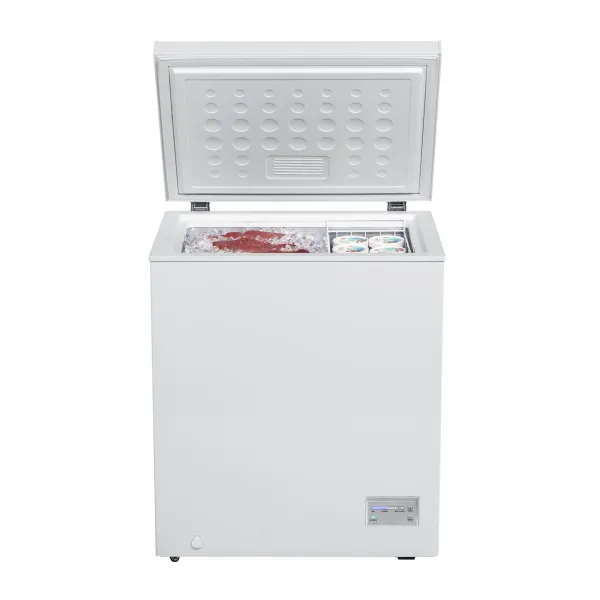 Mraznička Guzzanti GZ 145A