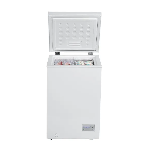 Mraznička Guzzanti GZ 101