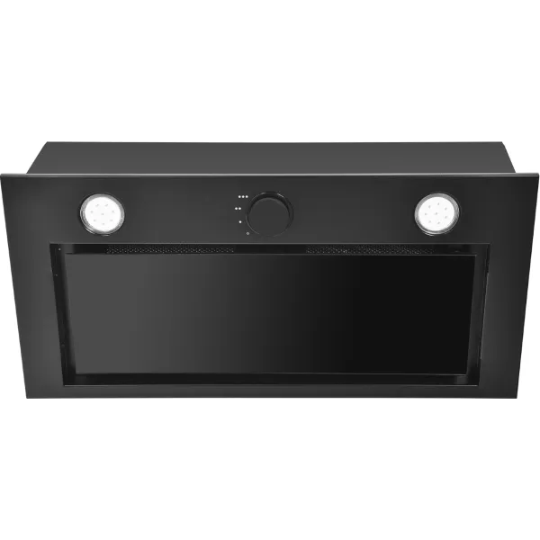 Digestoř Guzzanti GZ 441