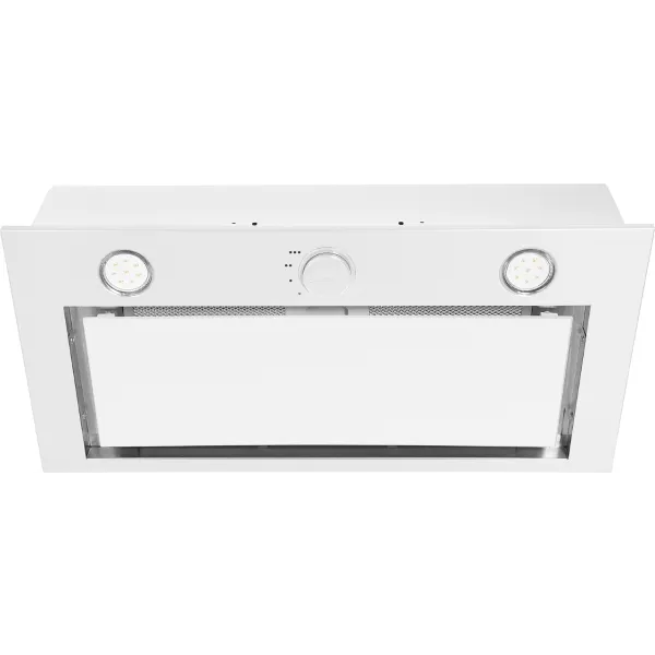 Digestoř Guzzanti GZ 442