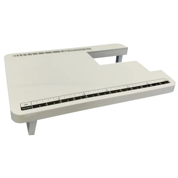 Přídavný stolek k Guzzanti GZ 118