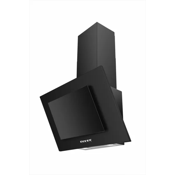 Digestoř Guzzanti GZ 650