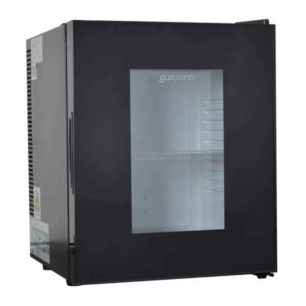 Termochladnička Guzzanti GZ 24G