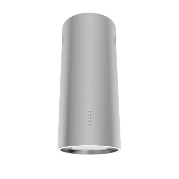 Digestoř Guzzanti GZ ORW ECO Inox