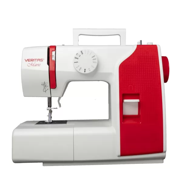 Šicí stroj VERITAS Marie