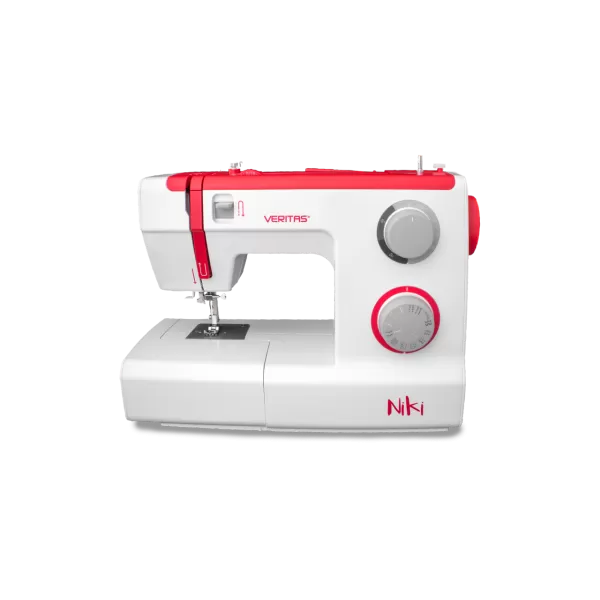 Šicí stroj VERITAS Niki