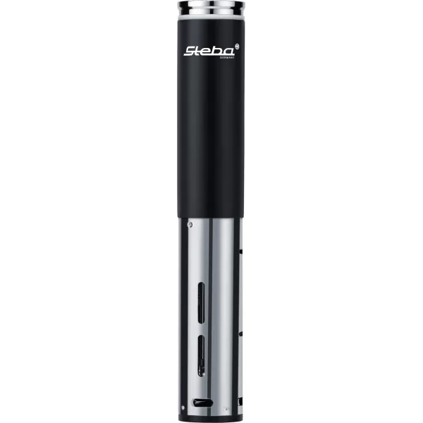 Sous-vide Steba SV 60