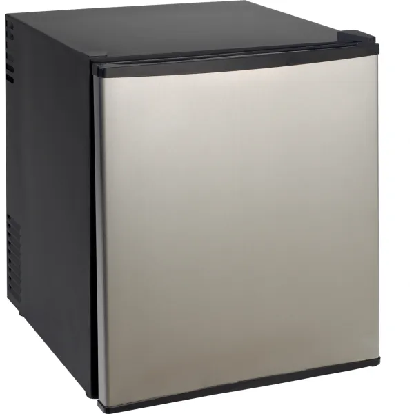 Termochladnička Guzzanti GZ 44S