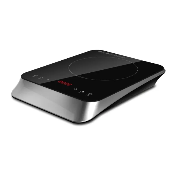 Indukční vařič Ardes 1F601