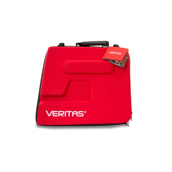 Kufr VERITAS Standard