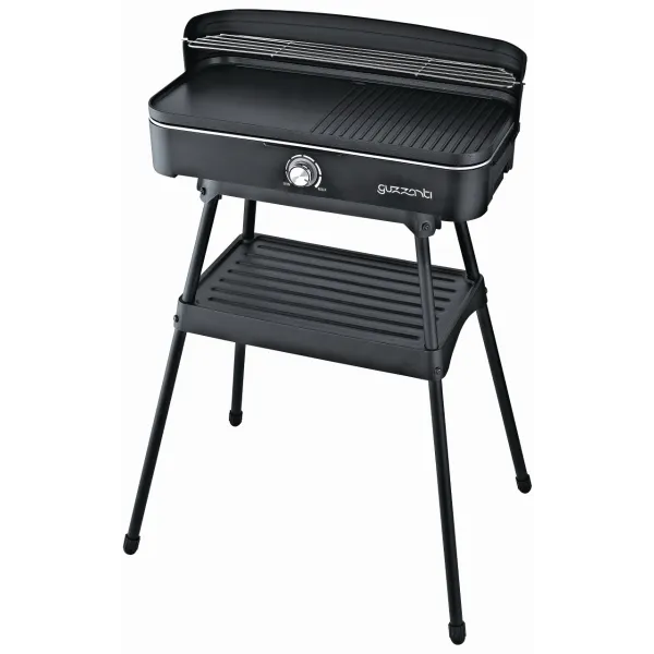 Gril BBQ Guzzanti GZ 342