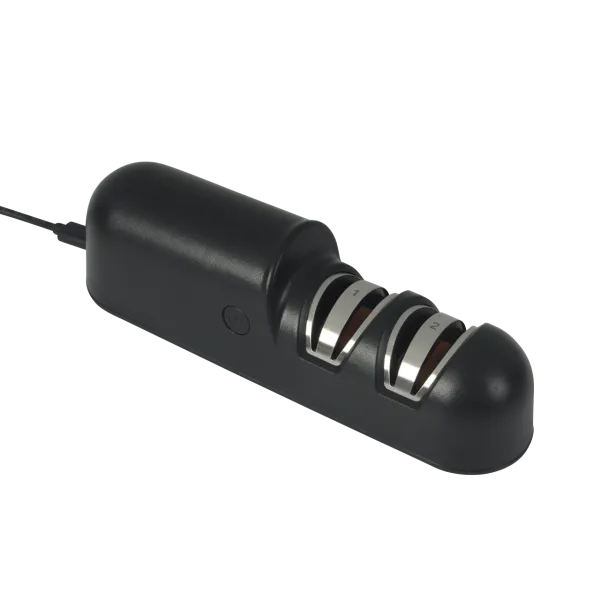 Elektrický brousek nožů Guzzanti GZ 001A