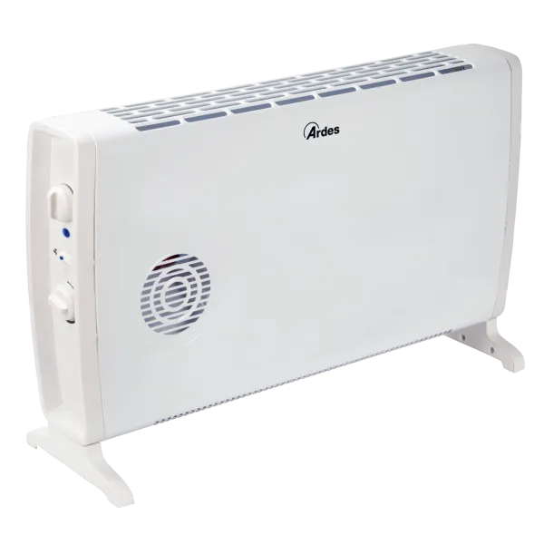 Konvektor Ardes 4C05