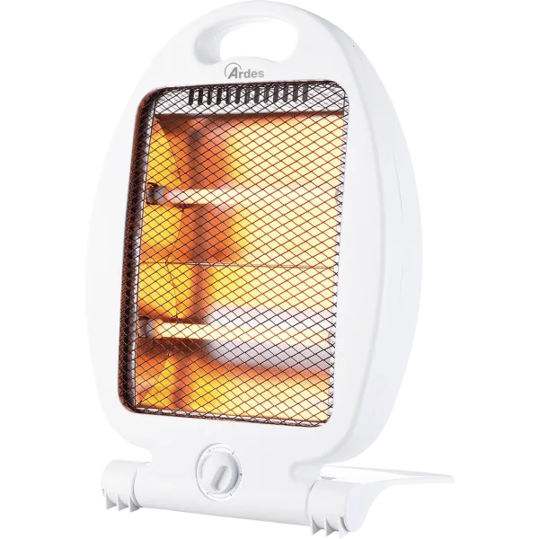 Infra křemíkové topidlo Ardes 435C