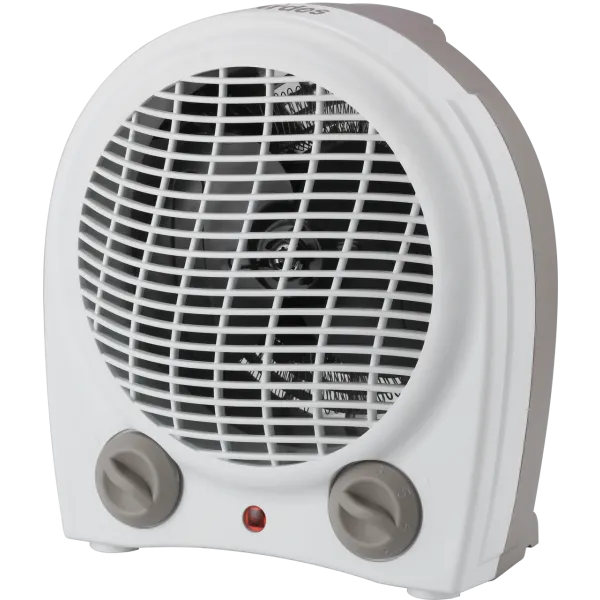 Teplovzdušný ventilátor Ardes 4F09