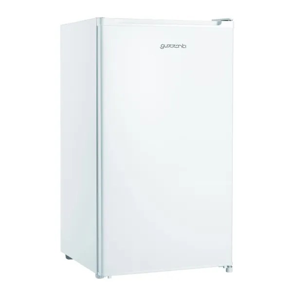 Chladnička Guzzanti GZ 90A