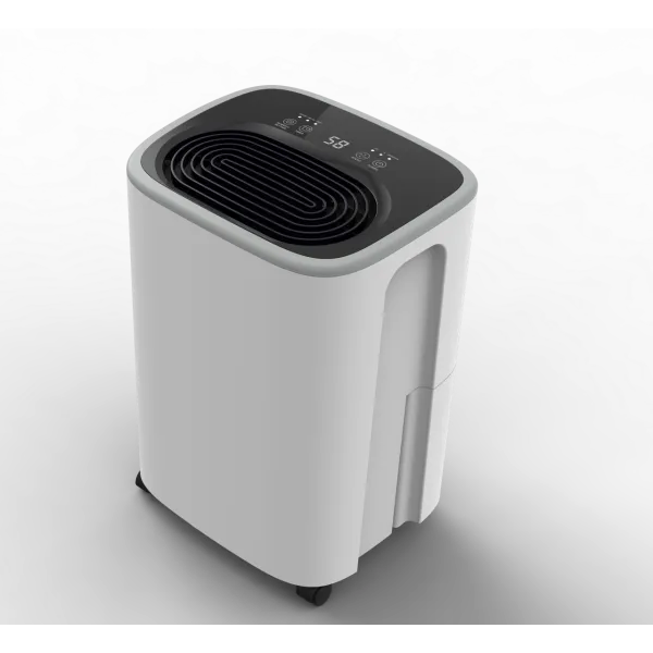 Odvlhčovač Guzzanti GZ 595