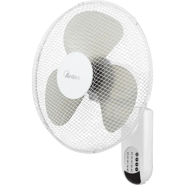Ventilátor Ardes PARETO 40RW