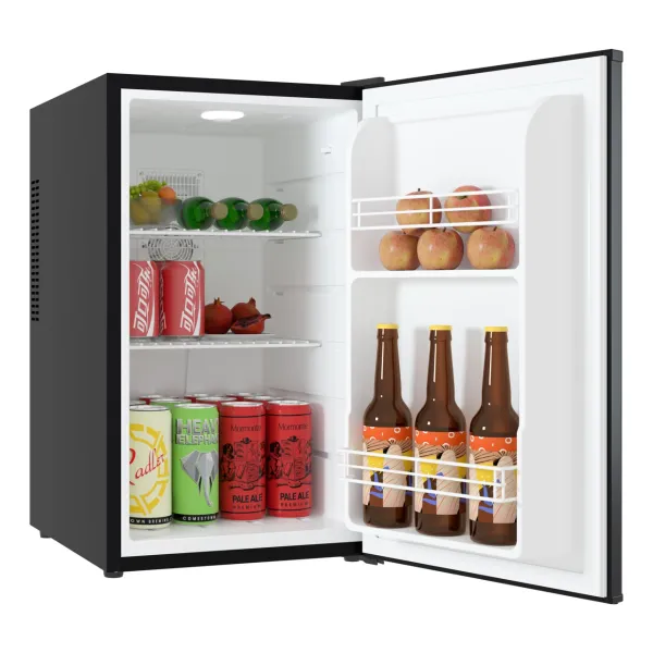 Termochladnička Guzzanti GZ 70A