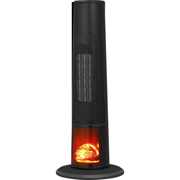 Keramické topidlo Ardes 4P22FP