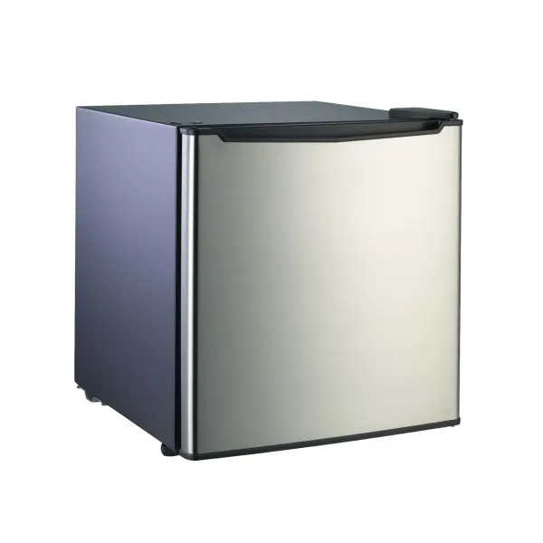 Chladnička Guzzanti GZ 06B1