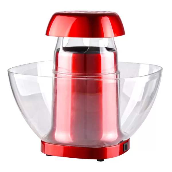 Retro popkornovač Guzzanti GZ 133