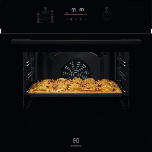 Electrolux 600 SurroundCook KOFDP46BK