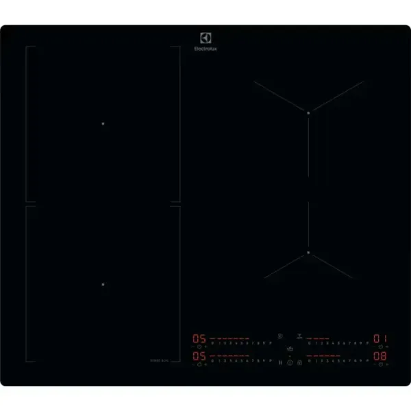 Electrolux 700 SenseBoil KIS62453I