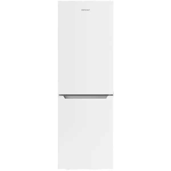 CONCEPT Lednice s mrazákem LK2347wh