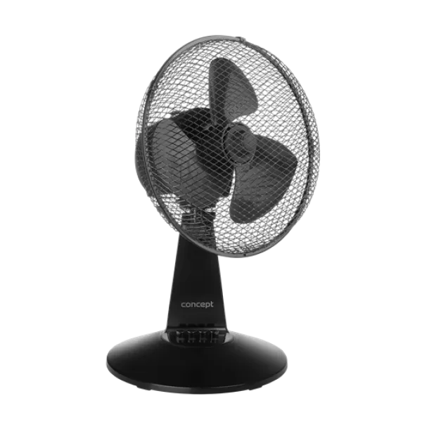 CONCEPT Stolní ventilátor VS5041