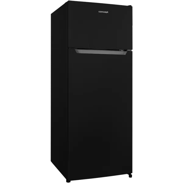 CONCEPT Lednice s mrazákem LFT4355bc