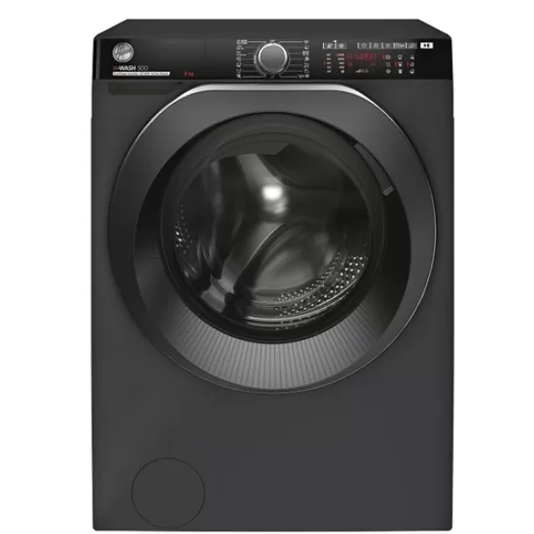 HOOVER HWP 48AMBCR/1-S