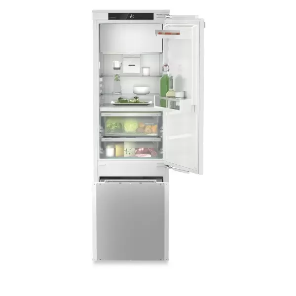 Liebherr IRCBe 5121